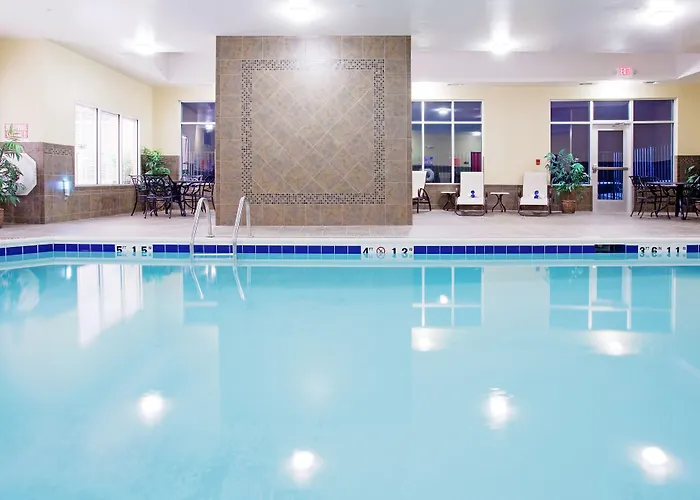 East-medical Center By Ihg Hotel 3*