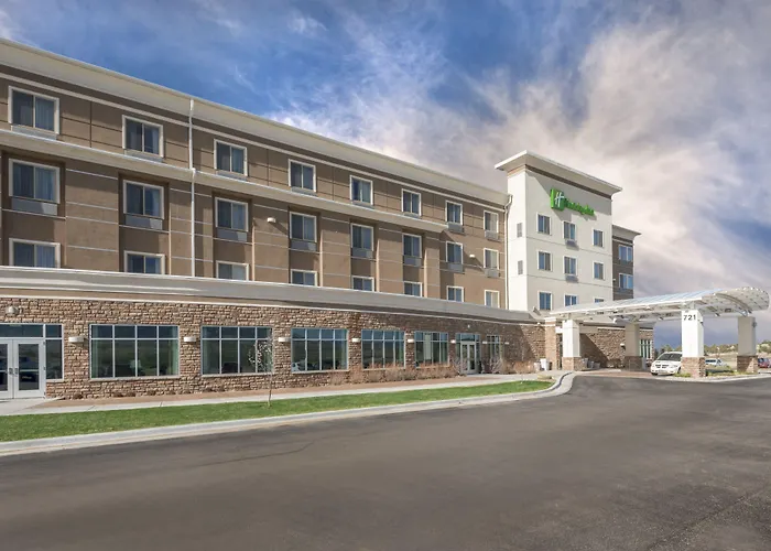East-medical Center By Ihg Hotel 3*