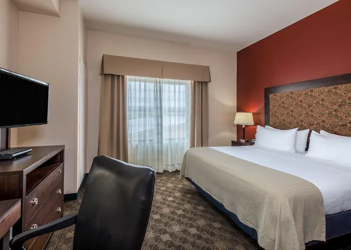 East-medical Center By Ihg Hotel 3*