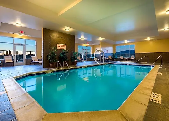 East-medical Center By Ihg Hotel 3*