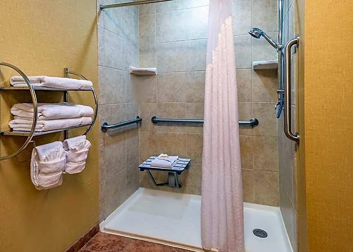 East-medical Center By Ihg Hotel 3*