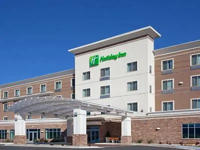 Hotel East-medical Center By Ihg 3*