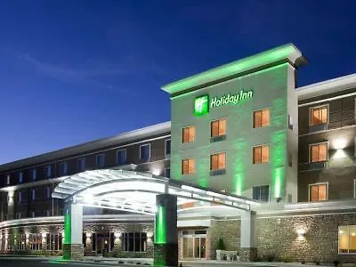 East-medical Center By Ihg 3*